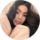 Paulina Muñoz León