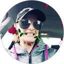 Jessica Miller-Griffin