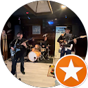 THE EDGE OF TIME BAND