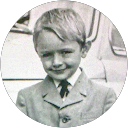 Makary Maximilian Àime Manners-Sutton