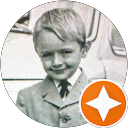 Makary Maximilian Àime Manners-Sutton