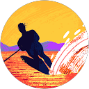 Diego Rene Heredia Romero