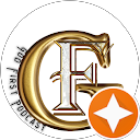 Katina Renee FirstThe Artist aka PH'Lo