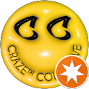 Craze Collective