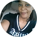 D. N. (MZ.ATTITUDE VP SC)