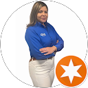 Marjorie Quinones Rios