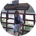 Saodat Yarmuhamedova