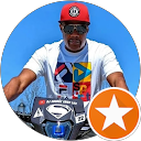 Gabriel “DJ Soundz” Salinas