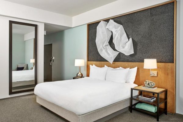 21c Museum Hotel Louisville2