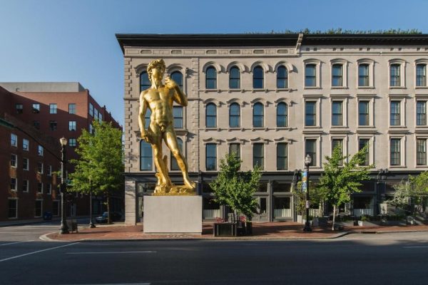 21c Museum Hotel Louisville3