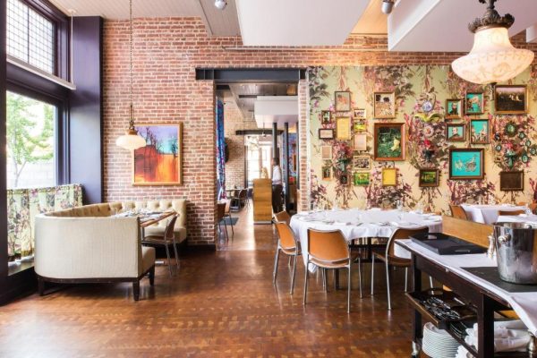21c Museum Hotel Louisville7