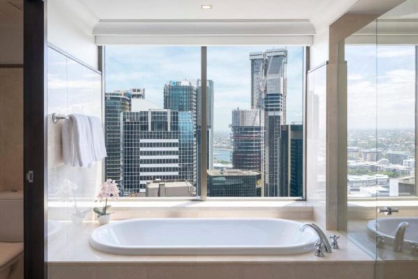 Amora Hotel Jamison Sydney 2