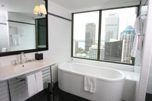 Amora Hotel Jamison Sydney 3
