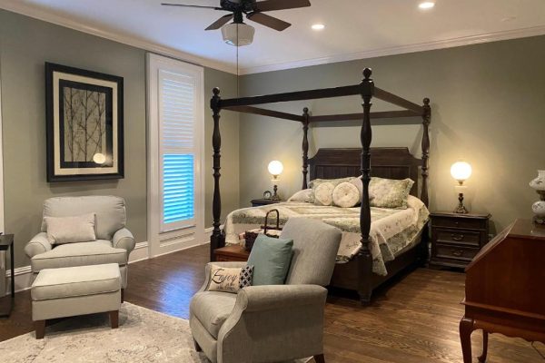 Belle Louise Historic Guest House2