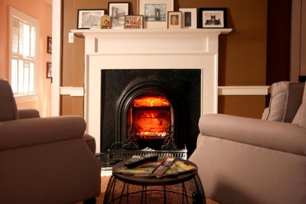 Charred Oaks Inn3
