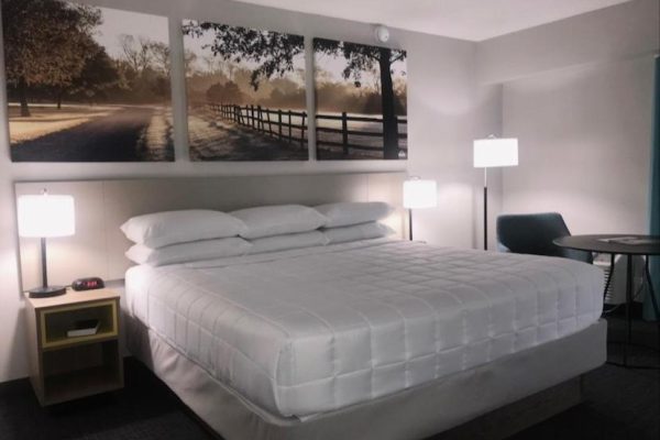Days Inn & Suites by Wyndham5