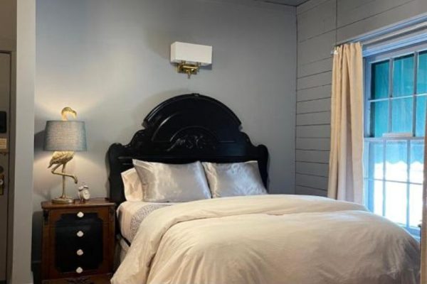 Fantasy Suites & Themed Hotels in Minnesota (17)