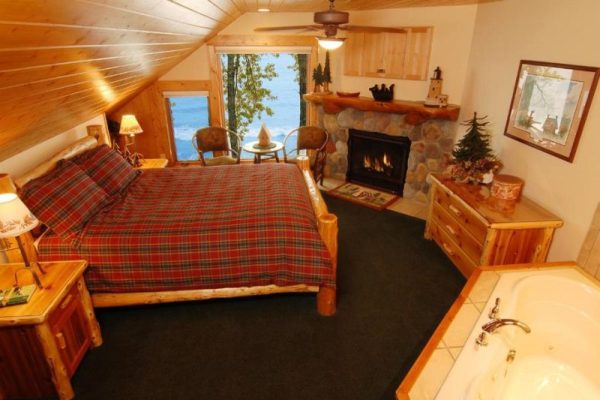 Fantasy Suites & Themed Hotels in Minnesota (52)