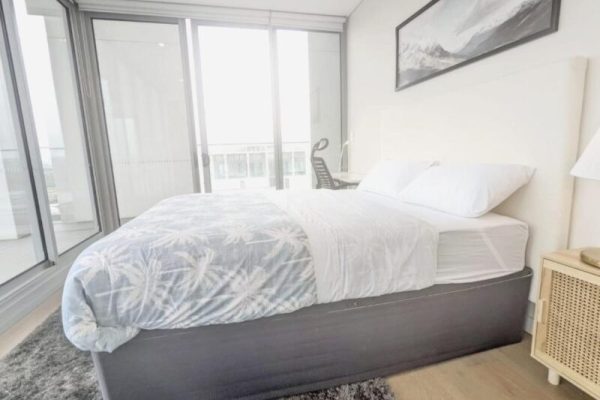 Grandeur 4-Bedroom Penthouse 3