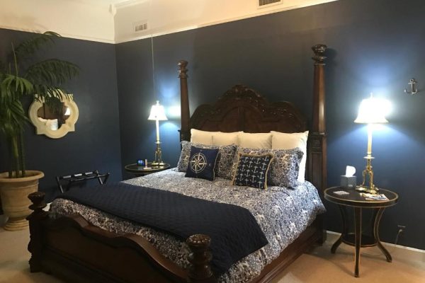 Jailer's Inn4