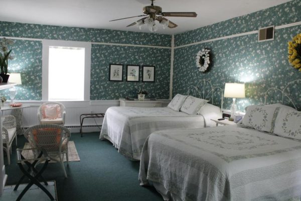 Jailer's Inn5