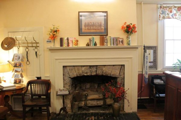 Jailer's Inn7