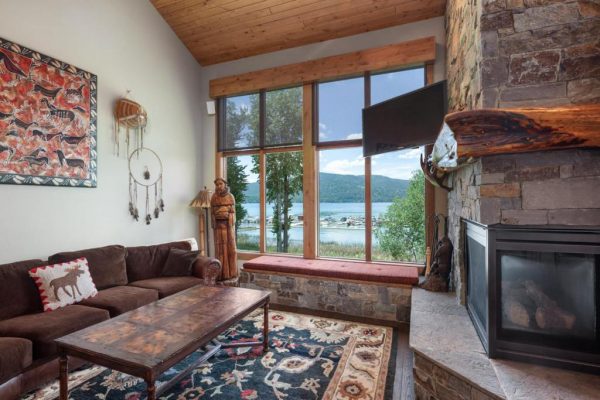 Lodge at Whitefish Lake2