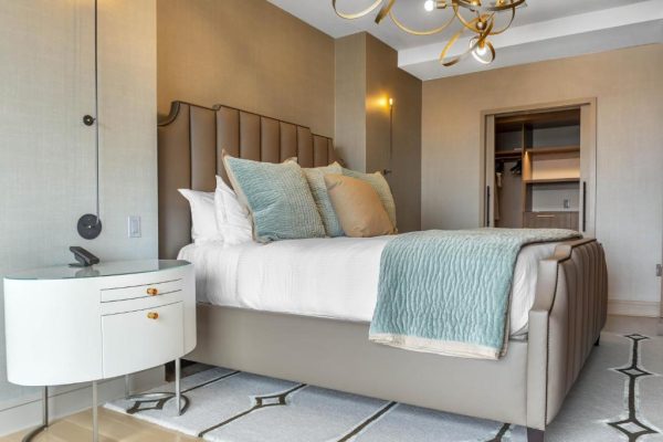 Omni Louisville Hotel3