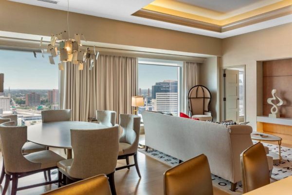Omni Louisville Hotel4