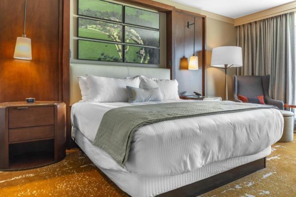 Omni Louisville Hotel5
