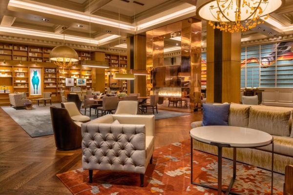 Omni Louisville Hotel6