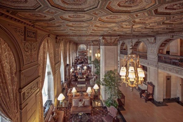 The Brown Hotel2