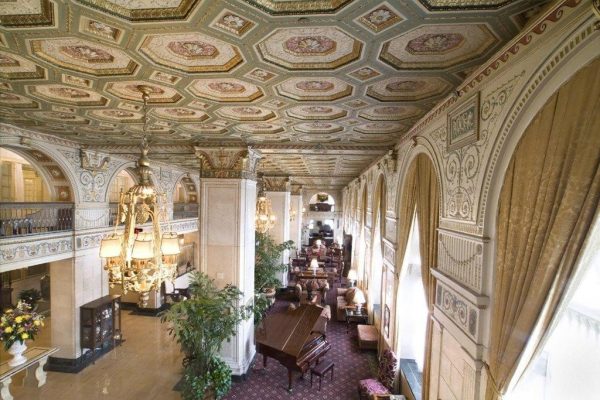The Brown Hotel5