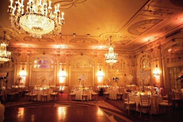 The Brown Hotel6