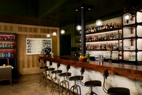 The Grady Hotel2