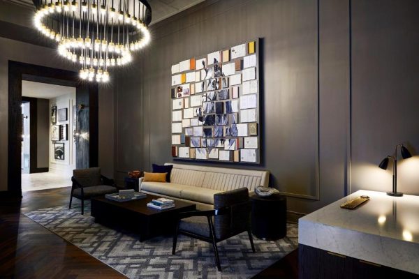 The Grady Hotel3