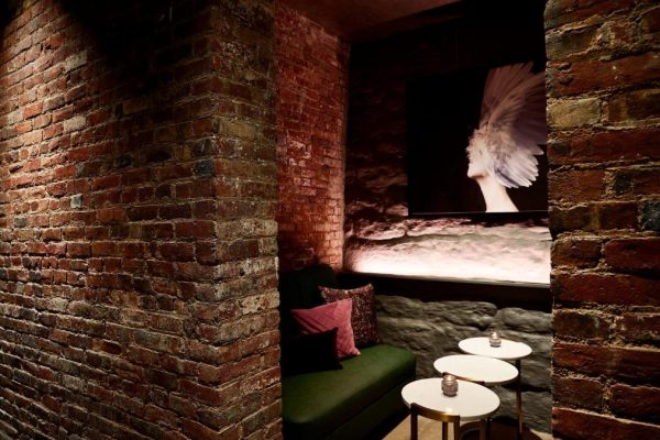 The Grady Hotel4