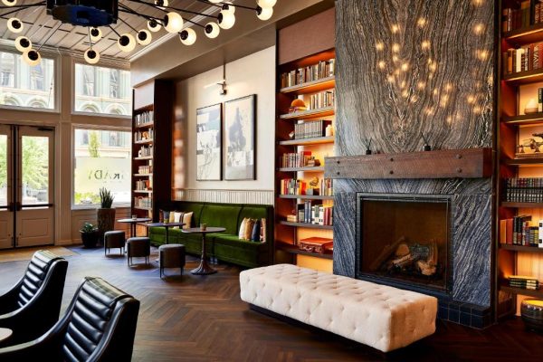 The Grady Hotel5