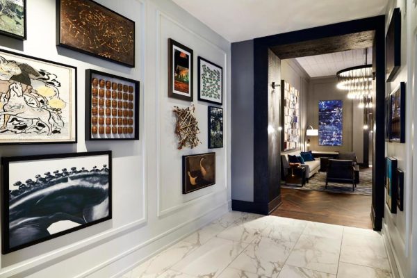 The Grady Hotel6