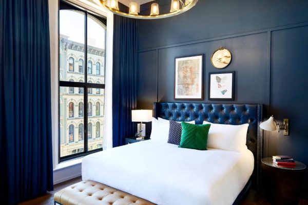 The Grady Hotel7