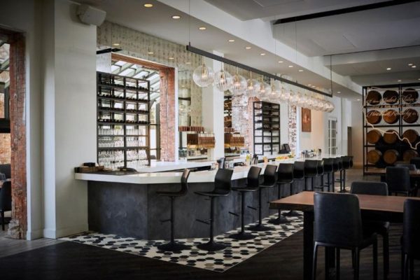 Themed Hotels in Kentucky (14)