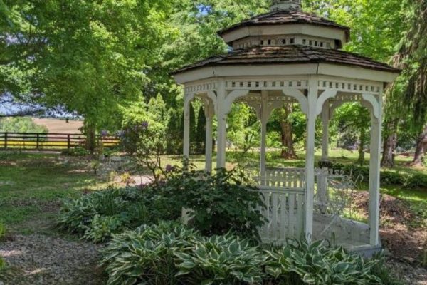 Themed Hotels in Kentucky (3)