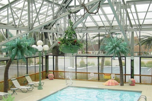 Wildwood Inn3