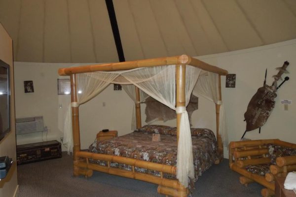 Wildwood Inn7