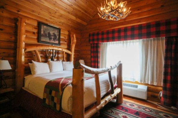 best western merry manor inn suite maine lake lodge.jpg 22