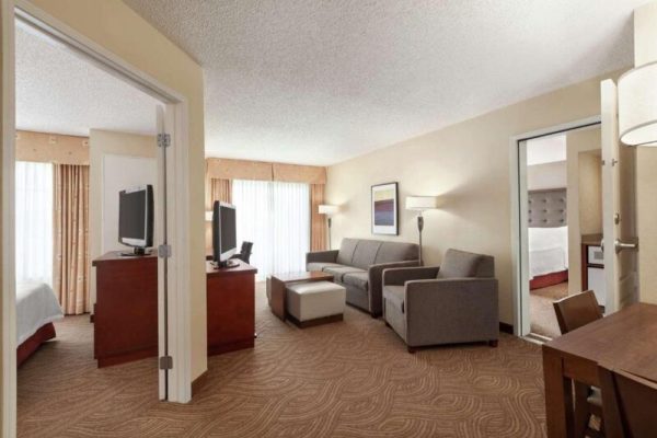 homewood suites by hilton 1