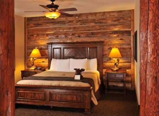 honeymoon suites Stoney Creek Hotel Sioux City lowa 3