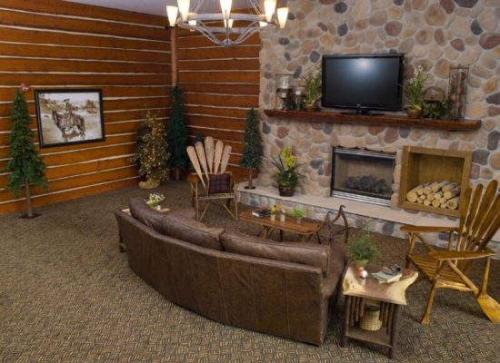 honeymoon suites Stoney Creek Hotel Sioux City lowa 6