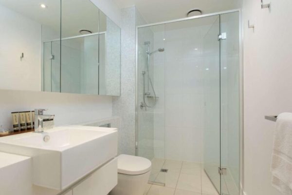 hotel with a hot tub The Sebel Melbourne Docklands Hotel Melbourne 4