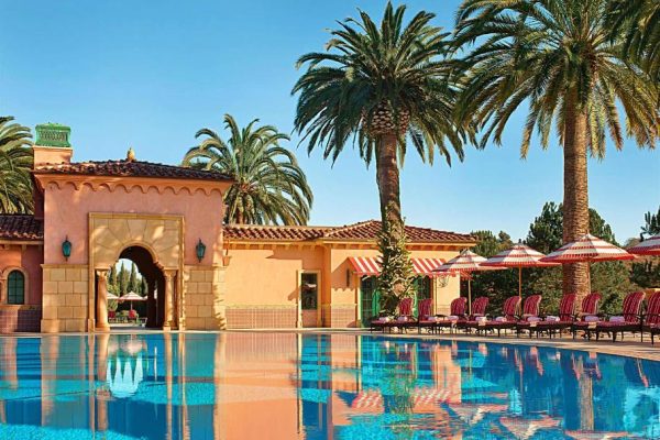 love hotel california fairmont grand del mar.jpg 1